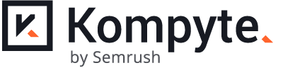 Kompyte_by-Semrush_Logo-Orange&Black
