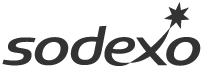 Logo-sodexo-web-black