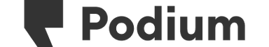 Podium-Logo-dark-web