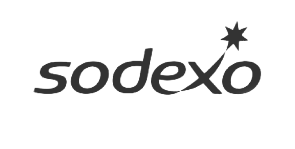 Sodexo_logo_dark