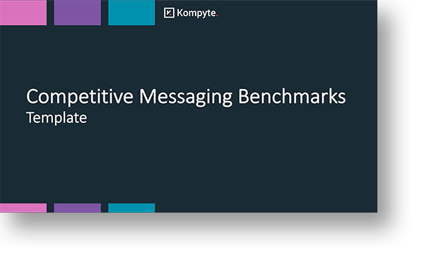 Messaging-Benchmarks_Presentation_1200x600-Recovered