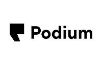 Podium-logos-web (1) (1)