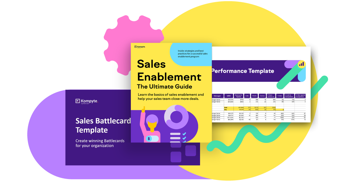 Sales-Enablement-Toolkit-Featured-Image-email