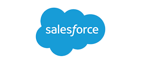 Salesforce-web-integrations