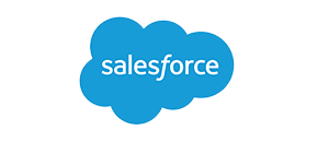 Salesforce Integration