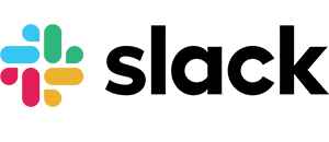 Slack Integration