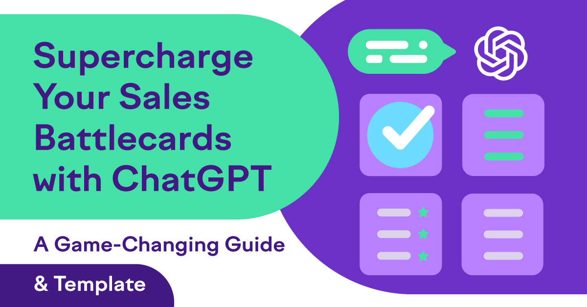 Supercharge-Your-Sales-Battlecards-With-ChatGPT-A-Game-Chaging-Guide_Template-Featured-Image