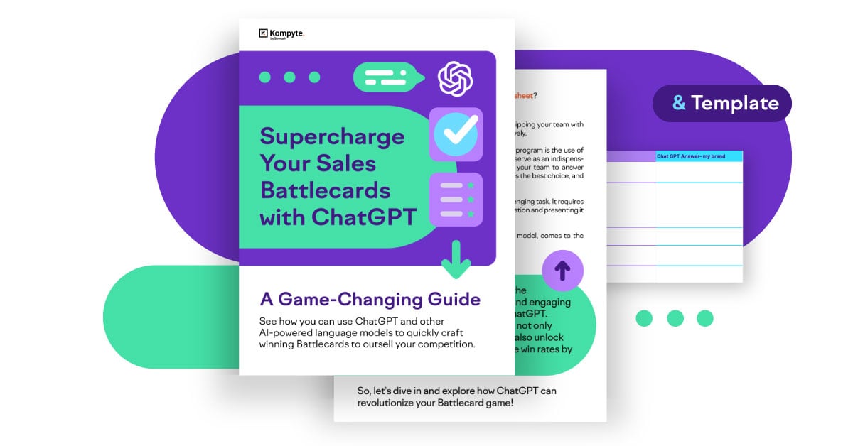 Supercharge-Your-Sales-Battlecards-With-ChatGPT-A-Game-Chaging-Guide_Template-Inside-Image