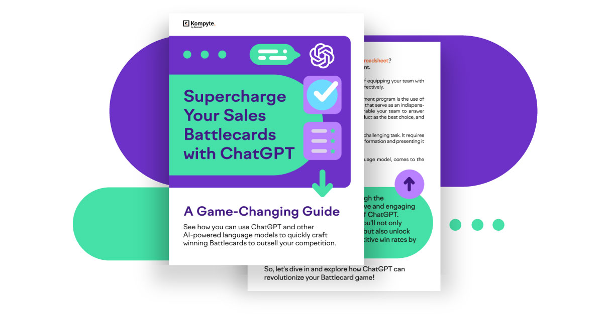 Supercharge-Your-Sales-Battlecrads-Whit-ChatGPT-A-Game-changing-Guide-Inside-Image