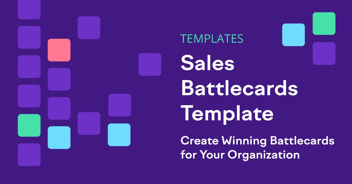 TEMPLATES-Sales-Battlecard-Template-Featured-image-1