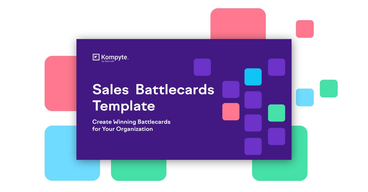 TEMPLATES-Sales-Battlecards-Template-Inside-IMG