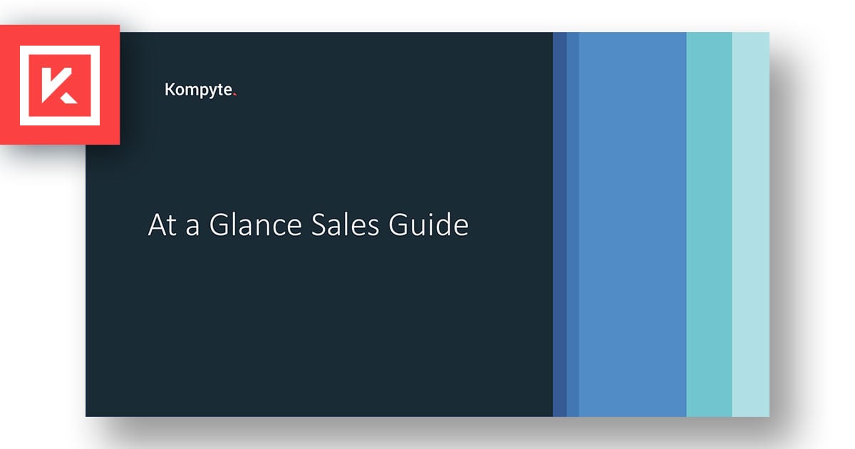 At-a-Glance-Sales-Guide-Template-SMI