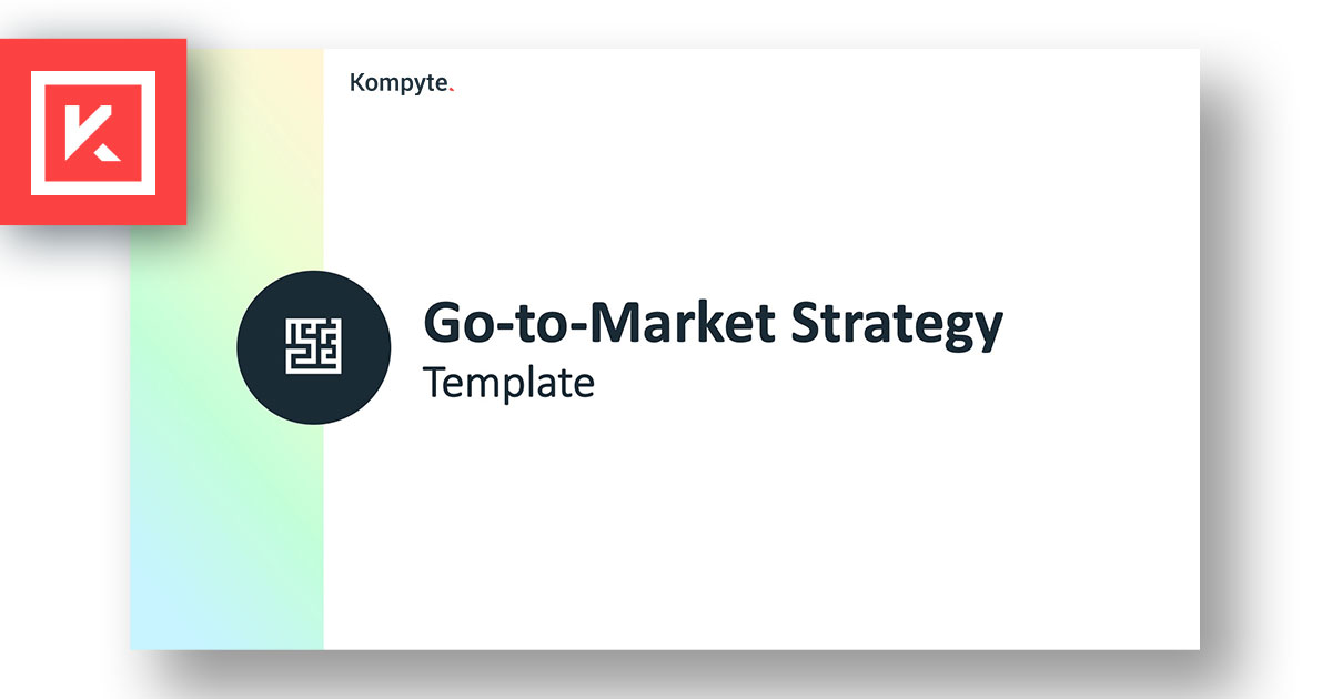 GTM-Strategy-Template-SMS