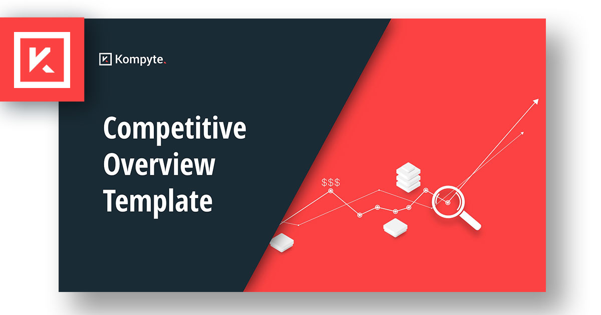 K-Competitive-Overview-Template-SMI