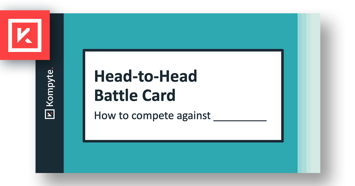 K-Head-to-head-Battle-Card-Templates-SMI