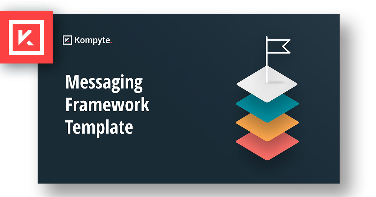 K-Messaging-Framework-Template-SMI