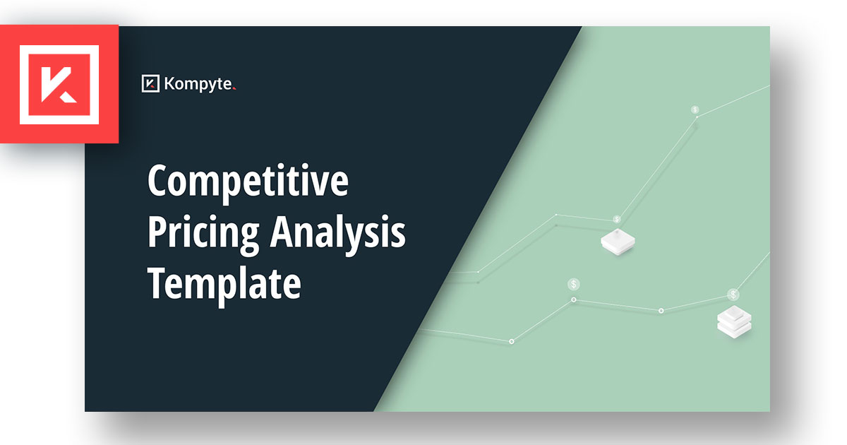 K-Pricing-Analysis-Template-SMI