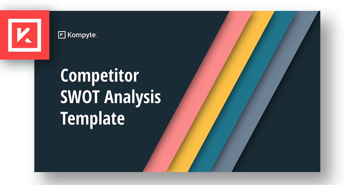 K-SWOT-Analysis-Template_SMI