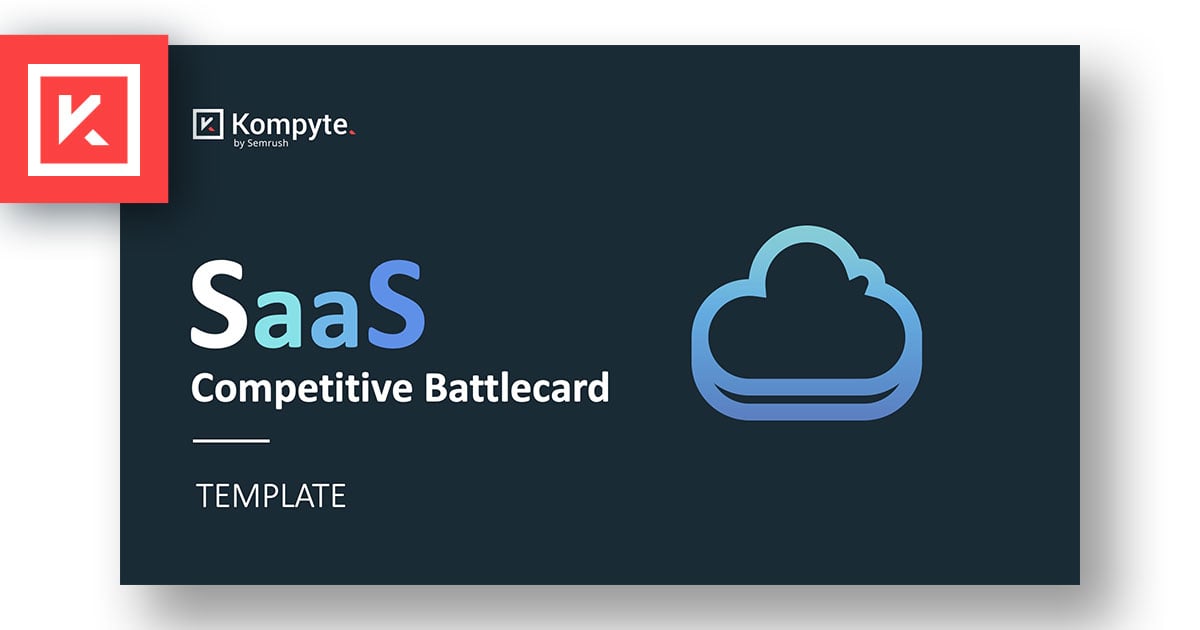 Kompyte-Saas-Competitive-Battlecard-Template-22-SMI