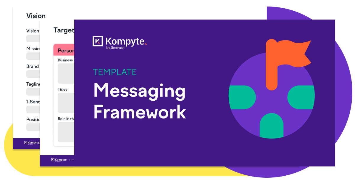 MessagingFramework_cover