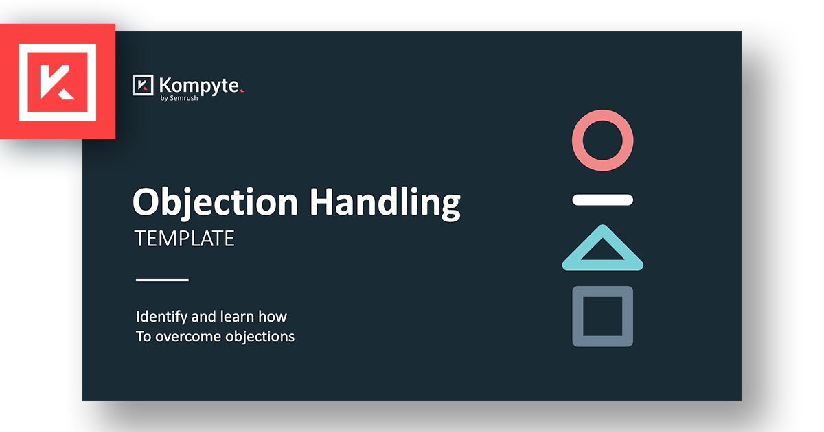 Objection-Handling-Template-Kompyte-22-SMI