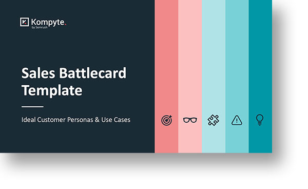 Sales-Battlecard-template-IPU-22_Presentation_1200x600