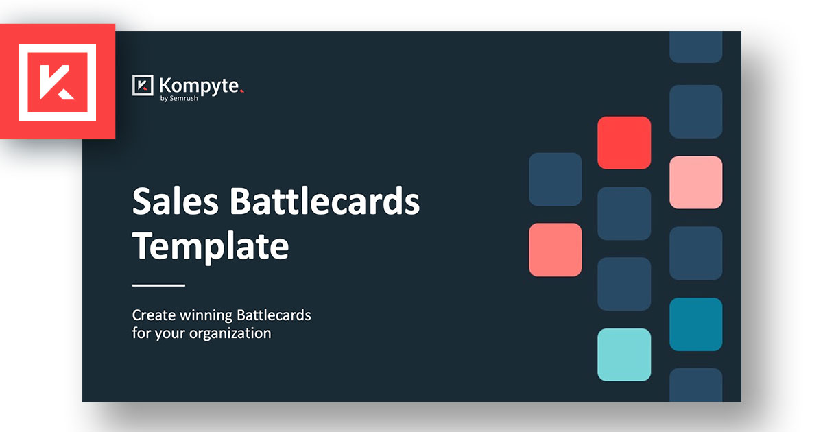 Sales-Battlecards-Template-Kompyte-SMI