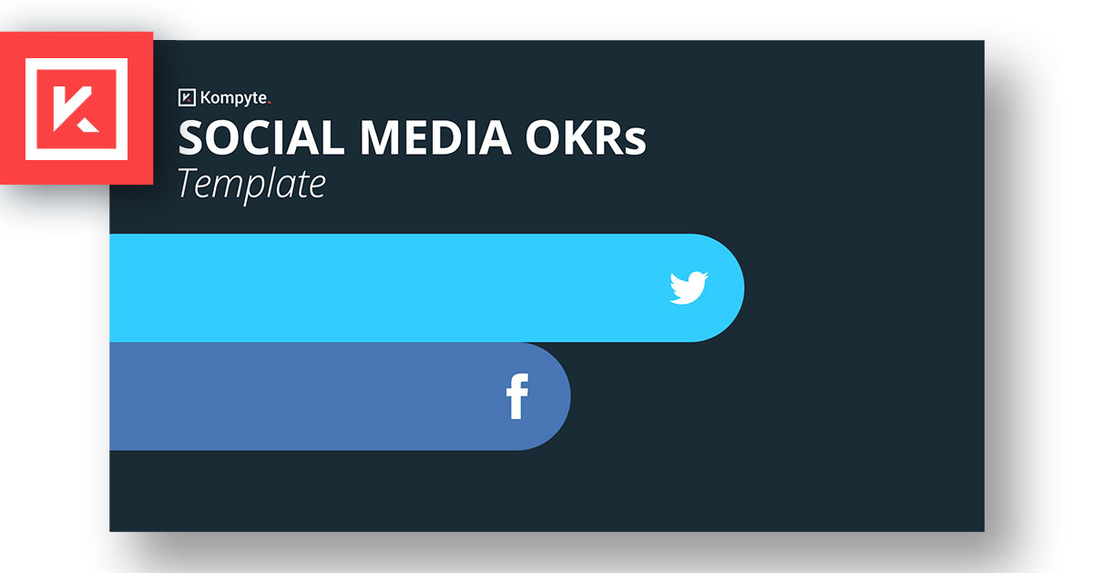 Social-Media-OKRs-Template-SMI