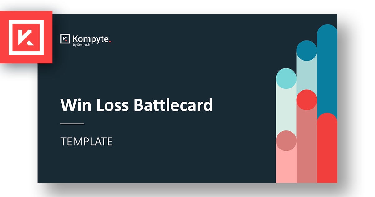 Win-Loss-Battlecard-Template-Kompyte-SMI-1