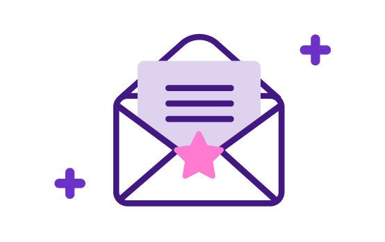 Thank-You-Letter Thank-You-Letter