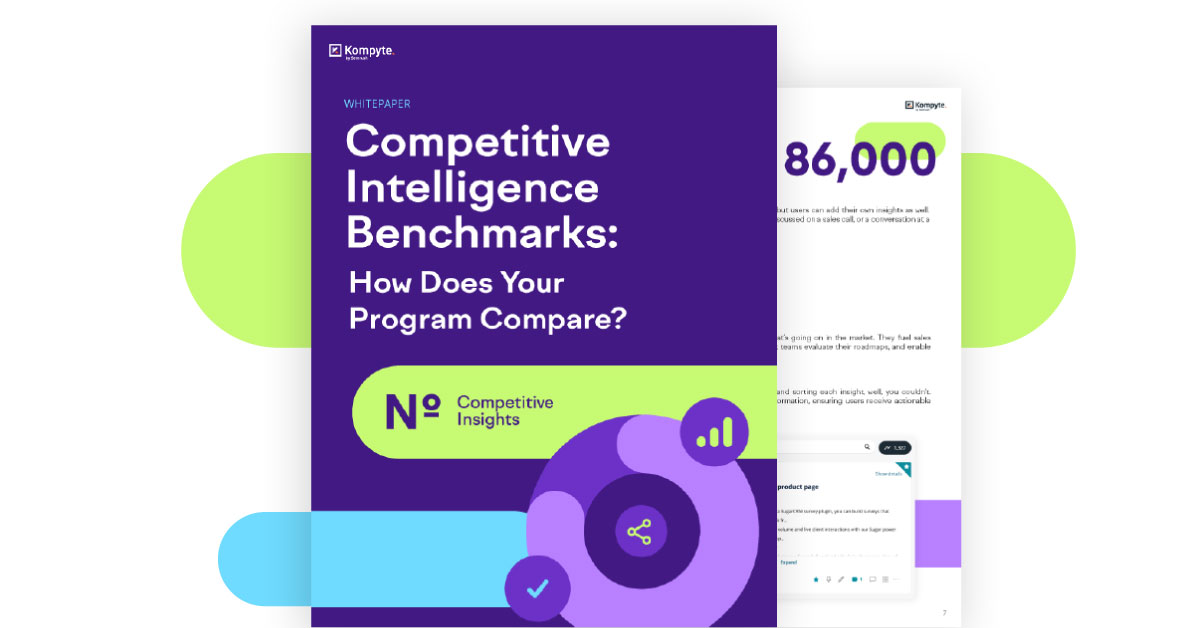 WHITEPAPER-2.-Competitive-Intelligence-Benchmarks-LP-Image