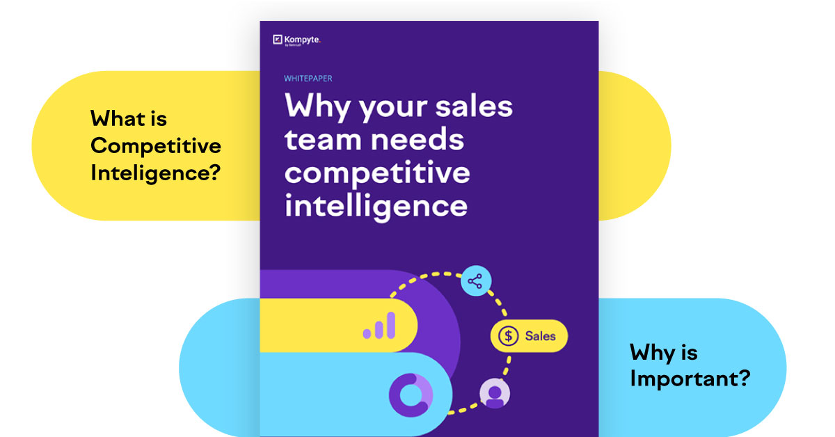 WHITEPAPER-Why-Your-Sales-Team-needs-sales-enablement-Landing-Page-Image