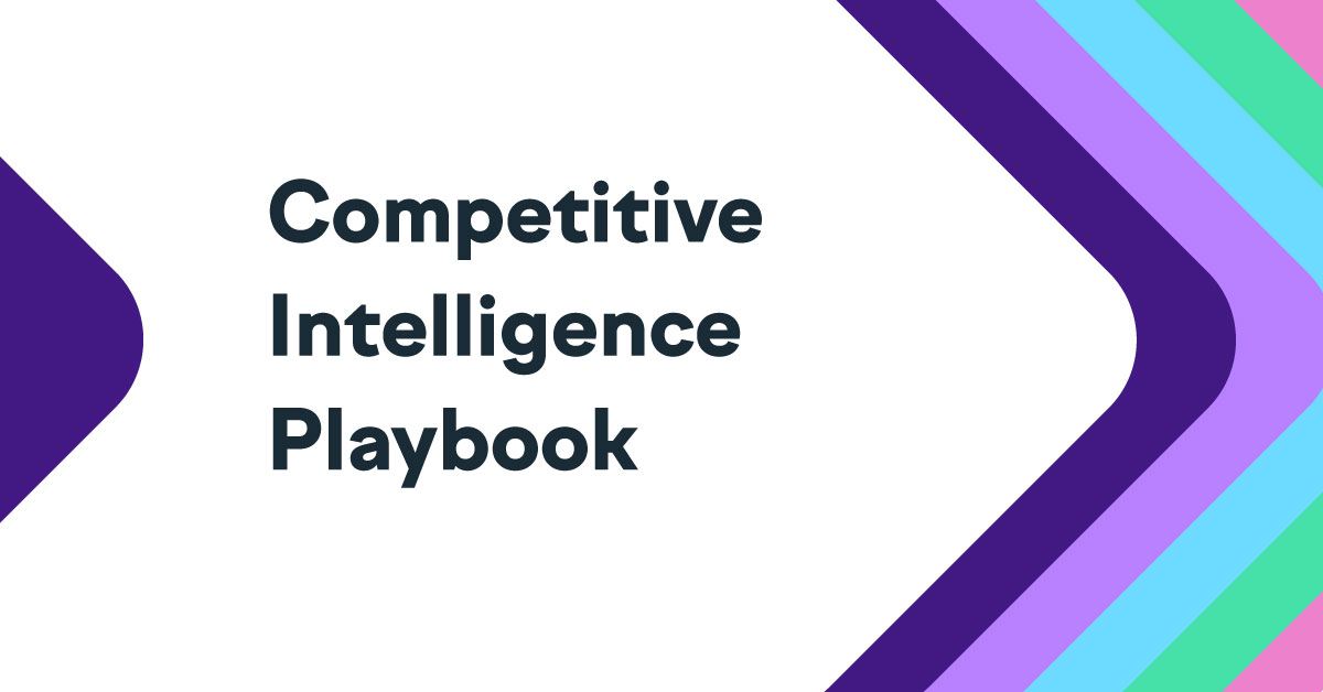 eBOOKS-Competiitve-Intelligence-Playbook-23-Featured-image