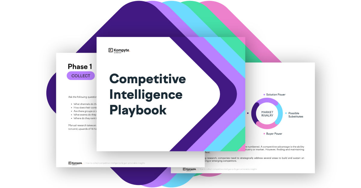 eBOOKS-Competitive-Intelligence-Playbook-Inside-image