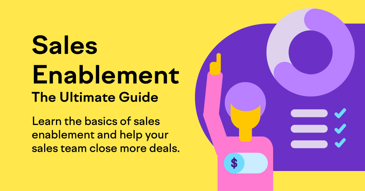 eBOOKS-Sales-Enablement-The-Ultimate-Guide-Featured-image-FA-2