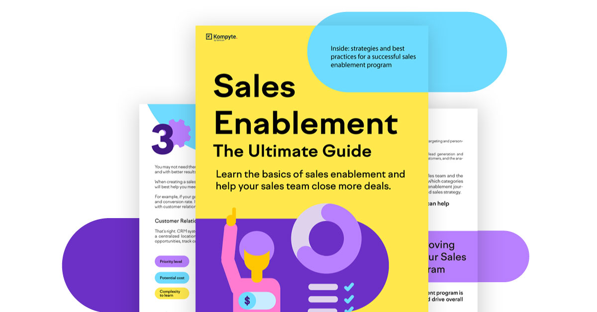 eBOOKS-Sales-Enablement-the-Ultimate-Guide-Inside-image