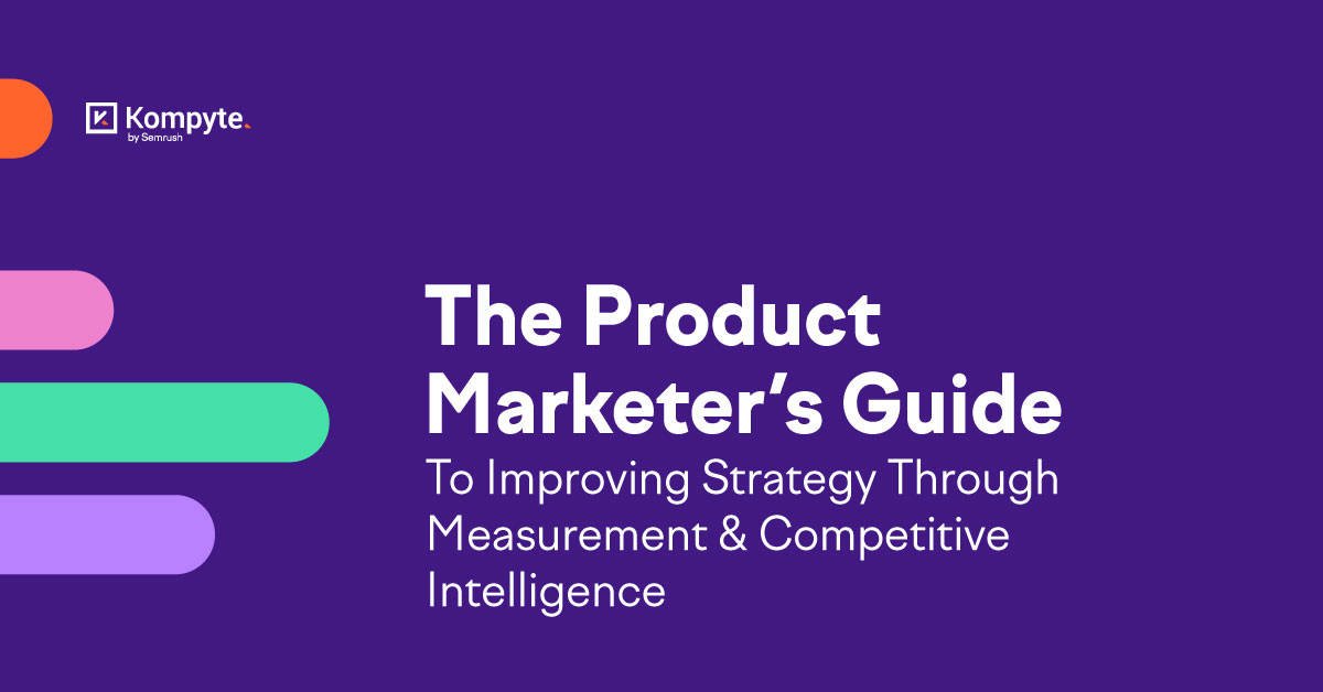 eBOOKS-The-Product-Marketer ́s-Guide-23-Featured-image-23