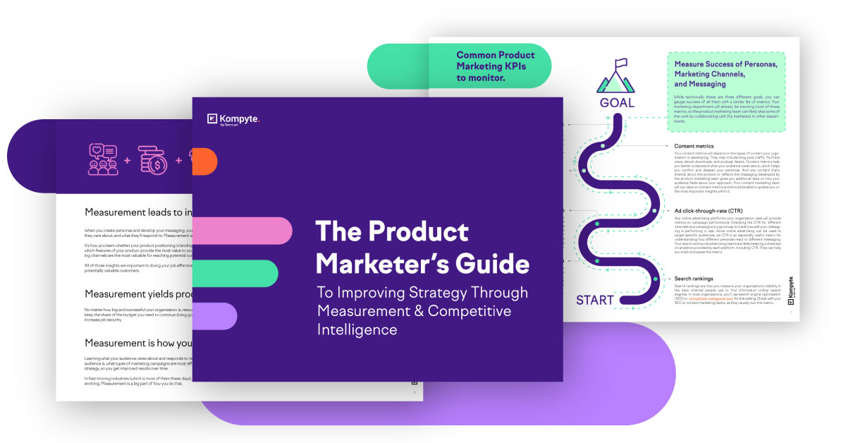 eBOOKS-The-Product-Marketer ́s-Guide-23-Inside-image-New