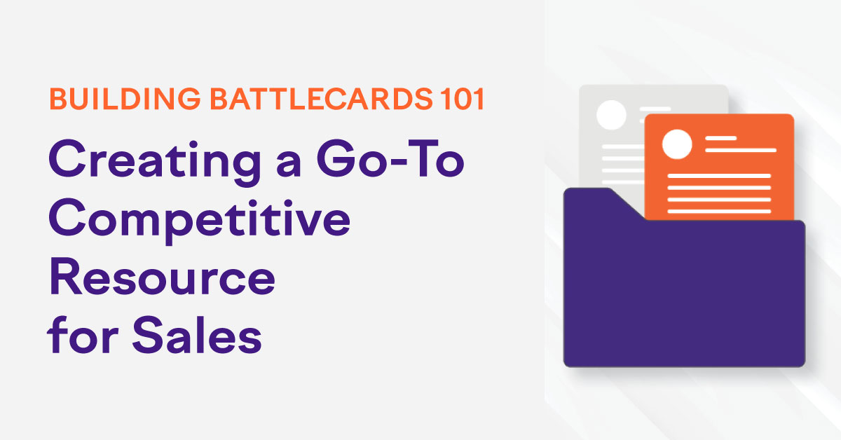 Building-Battlecards-101-23-Featured-Image