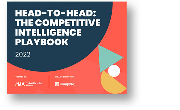 PMA-Kompyte-Competitive-Intelligence-Playbook_Presentation_1200x600