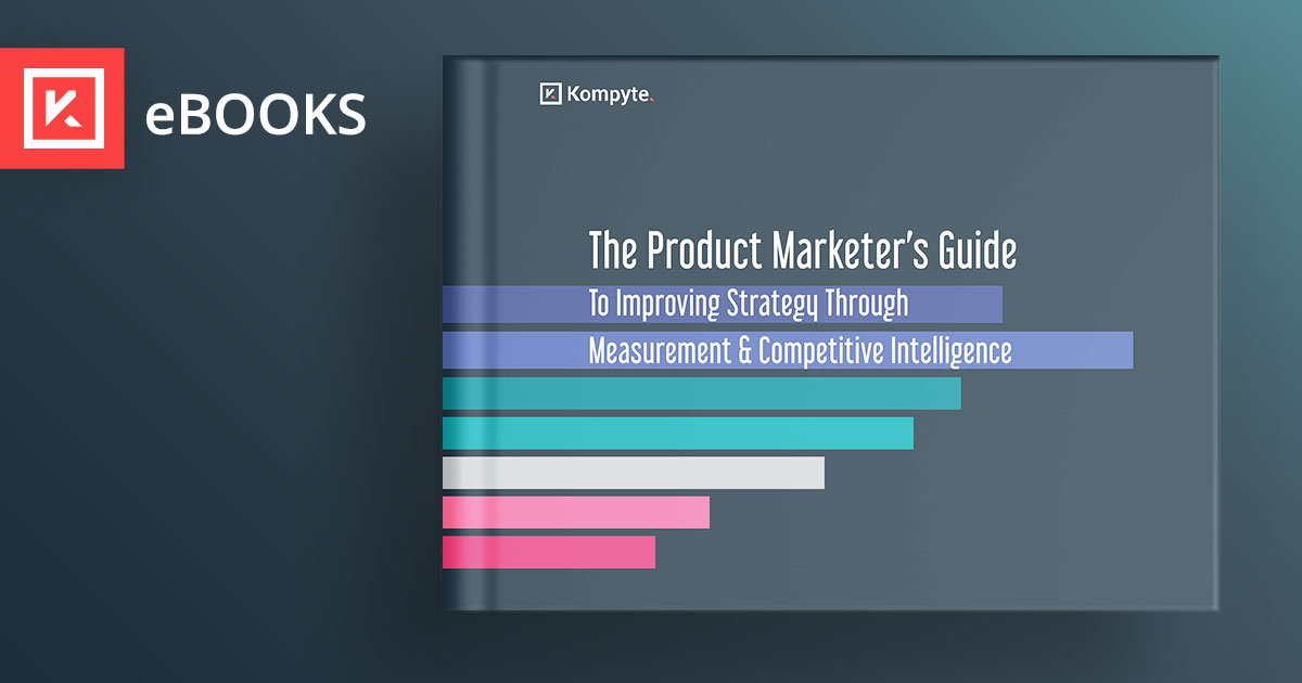 eBook-Prodict-Marketers-Guide-SMI