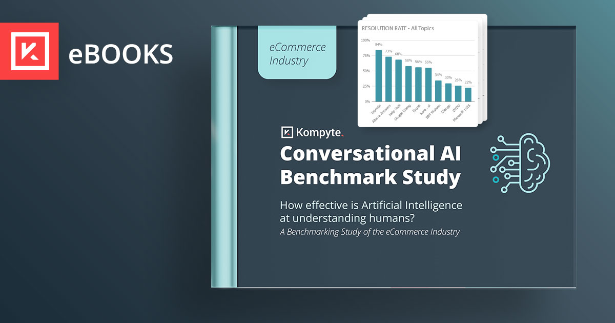 eBooks-Conversatinal-benchmarks-SMI