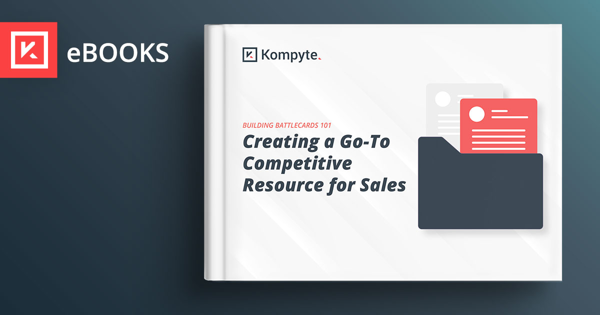 eBooks-Creating-a-Go-To