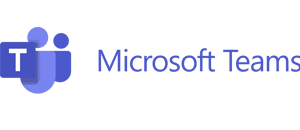 Microsoft Teams Integration