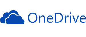 oneDrive-web-integrations