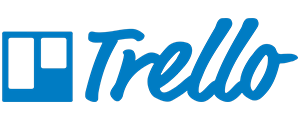 trello-web-integrations